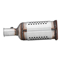 Load image into Gallery viewer, Redback Enviro Aftermarket Bolts On for Citroen C4 Grand Picasso, C4 Picasso (02/2014 - on)