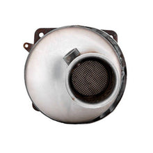 Load image into Gallery viewer, Redback Enviro Aftermarket Bolts On for Citroen C4 Grand Picasso, C4 Picasso (02/2014 - on)