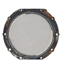 Load image into Gallery viewer, Redback Enviro Diesel Particulate Filter to suit Isuzu FVY240-300 (07/2016 - on), FVZ240-300 (07/2016 - on), Isuzu FVZ260-300 (07/2016 - on), Isuzu FVD165-300 (07/2016 - on), FVD165-260 (07/2016 - on), Isuzu FVR165-300 (07/2016 - on), FVR165-260...