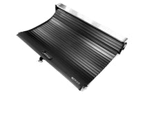 Load image into Gallery viewer, Nissan Navara (1997-2015) D22 Lockable Roller Ute Tray Cover