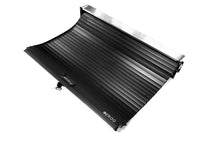 Load image into Gallery viewer, Nissan Navara (2020-2025) NP300 Lockable Roller Ute Tray Cover