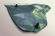 Load image into Gallery viewer, Extra Heavy-Duty 30Ltr Rear Qtr Panel Water Bladder (Landcruiser 200 GX) – Potable PVC