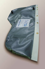 Load image into Gallery viewer, Extra Heavy-Duty 30Ltr Rear Qtr Panel Water Bladder (Landcruiser 200 GX) – Potable PVC