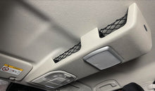 Load image into Gallery viewer, Holden Colorado (2012-2020) RG Flat Base Centre Roof Console (Dual Cab & Extra Cab)