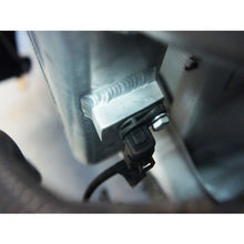 Load image into Gallery viewer, Ford Ranger (2012-2021) PX 3.2LT HPD FRONT Mount Intercooler Kit (SKU: IK-FR2-F)