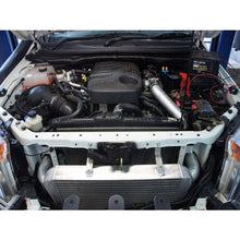 Load image into Gallery viewer, Ford Ranger (2012-2021) PX 3.2LT HPD FRONT Mount Intercooler Kit (SKU: IK-FR2-F)