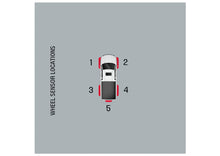 Load image into Gallery viewer, Ichecktpms IC005 & Signal Booster