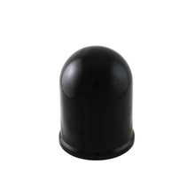 Load image into Gallery viewer, Towing Protection Kit (Hitch Cover + Locking Pin + Tow Ball Cover + Shin Protector)