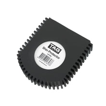 Load image into Gallery viewer, Towing Protection Kit (Hitch Cover + Locking Pin + Tow Ball Cover + Shin Protector)