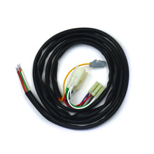 Load image into Gallery viewer, TAG Heavy Duty Towbar and Direct Fit Wiring Harness for Holden Crewman (09/2003 - 12/2007)