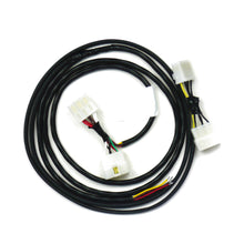 Load image into Gallery viewer, TAG Heavy Duty Towbar & Direct Fit Wiring Kit for Nissan Patrol GQ GU Wagons Only (12/1997 - on)