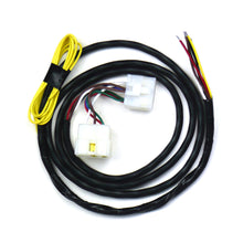 Load image into Gallery viewer, TAG Heavy Duty Towbar & Direct Fit Wiring for Toyota Hilux Ute No Rear Bumper Step (10/1983 - 03/2005)
