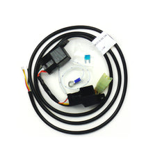 Load image into Gallery viewer, TAG Heavy Duty Towbar & Direct Fit Wiring for Toyota Prado 120 Series (09/2002 - 10/2009)