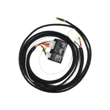 Load image into Gallery viewer, TAG Heavy Duty Towbar & Direct Fit Wiring Kit for Toyota Prado 150 Series (11/2009 - on)