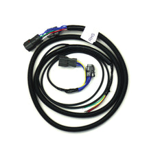 Load image into Gallery viewer, TAG Heavy Duty Towbar & Direct Fit Wiring for Hyundai ILoad (02/2008 - 06/2021), IMAX (02/2008 - 06/2021)