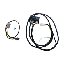 Load image into Gallery viewer, TAG Standard Duty Towbar & Direct Fit Wiring Harness for Mitsubishi ASX (01/2010 - On)