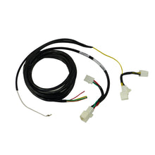 Load image into Gallery viewer, TAG Heavy Duty Towbar & Direct Fit Wiring Kit for Mazda CX-9 (01/2007 - 07/2016)