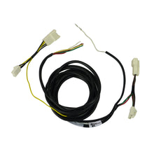 Load image into Gallery viewer, TAG Heavy Duty Towbar & Direct Fit Wiring for Hyundai Santa Fe CM Series (05/2006 - 12/2012)