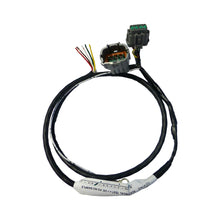 Load image into Gallery viewer, TAG Heavy Duty Towbar and Direct Fit Wiring Harness for Nissan Navara D23 NP300 (03/2015 - 12/2020)