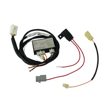 Load image into Gallery viewer, TAG Heavy Duty Towbar & Direct Fit Wiring Kit for Mitsubishi Pajero Sport QE Series (01/2015 - 11/2019)