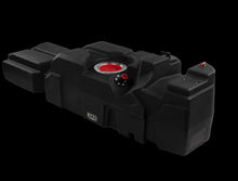 Load image into Gallery viewer, Ford Ranger (2022-Present) 120Lt ARB Frontier Long Range Fuel Tank (SKU: TAD121)