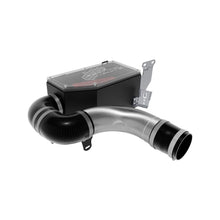 Load image into Gallery viewer, Toyota Landcruiser 79 Series (2006-2024) VDJ70 Fatz Fabrication High Flow Airbox