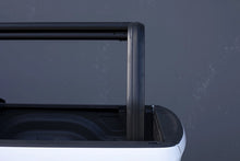 Load image into Gallery viewer, Dodge Ram (2012-2022) 1500 Upfitter XT150 Rack Bars

