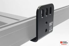 Load image into Gallery viewer, Racksbrax HD (L) Brackets