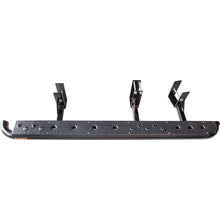 Load image into Gallery viewer, Toyota Landcruiser 200 Series (2007-2021) (FLAT) Phat Bars Rock Sliders/Side Steps