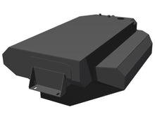 Load image into Gallery viewer, Toyota Landcruiser 200 Series (2007-2020) -180Lt STEEL AUXILIARY Brown Davis Fuel Tank (SKU: TL200A2)