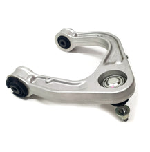 Load image into Gallery viewer, Mitsubishi Triton (2019-2024) MR Adjustable front strut PAIR 40-70mm - Ironman Foam Cell Pro