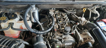 Load image into Gallery viewer, Holden Colorado (2008-2020) RG 2.8L HPD Oil Catch Can (SKU: OCC-B-HCRG)
