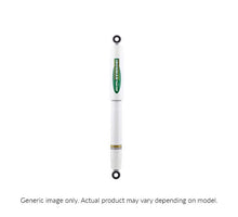 Load image into Gallery viewer, Mazda Bravo (1987-2006) 40mm suspension lift kit - Ironman Foam Cell