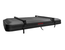 Load image into Gallery viewer, Canyon Off-Road Aluminum 4 Person Roof Top Tent (2.1M Aluminium Hard Shell) (SKU: CAN-775-HA)