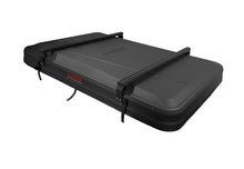 Load image into Gallery viewer, Canyon Off-Road Aluminum 4 Person Roof Top Tent (2.1M Aluminium Hard Shell) (SKU: CAN-775-HA)