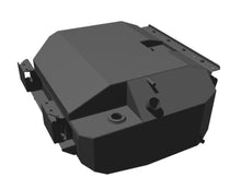 Load image into Gallery viewer, Toyota Landcruiser 76 Series (2012-2024) 185Lt STEEL Brown Davis Replacement Fuel Tank (SKU: TL79R6)