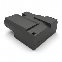 Load image into Gallery viewer, Toyota Landcruiser 79 Series (1999-2007) SINGLE CAB 170Lt STEEL Brown Davis Replacement Fuel Tank (UTE AND TRAY with 1HD-FTE & 1HZ ENGINES) (SKU: TL79R1)