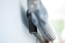 Load image into Gallery viewer, Racksbrax HD Wall Mount