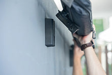 Load image into Gallery viewer, Racksbrax HD Wall Mount
