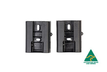 Load image into Gallery viewer, Racksbrax HD Wall Mount