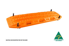 Load image into Gallery viewer, Racksbrax HD Accessory Plate (SKU: 8174)