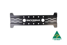 Load image into Gallery viewer, Racksbrax HD Accessory Plate (SKU: 8174)