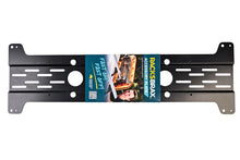 Load image into Gallery viewer, Racksbrax HD Accessory Plate (SKU: 8174)