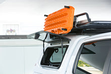 Load image into Gallery viewer, Racksbrax HD Accessory Plate (SKU: 8174)