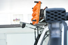 Load image into Gallery viewer, Racksbrax HD Accessory Plate (SKU: 8174)