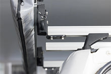 Load image into Gallery viewer, Racksbrax HD (L) Brackets