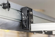 Load image into Gallery viewer, Racksbrax HD (L) Brackets