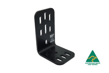 Load image into Gallery viewer, Racksbrax HD (L) Brackets