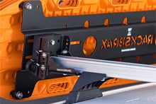 Load image into Gallery viewer, Racksbrax HD Adjustable Brackets