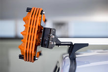 Load image into Gallery viewer, Racksbrax HD Adjustable Brackets